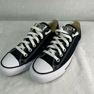 Converse all star chuck Taylor